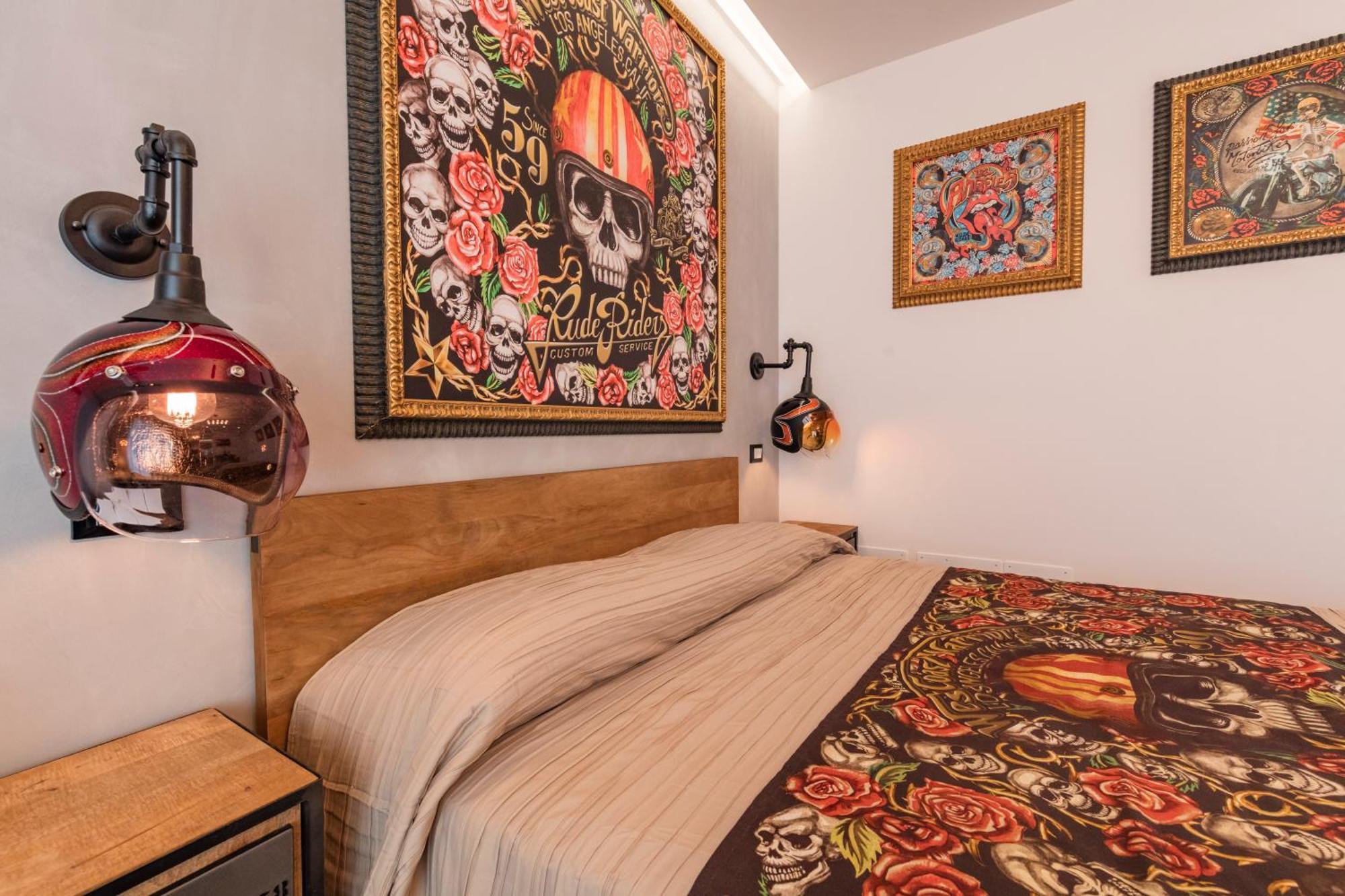 Hotel Castiglione Lignano Sabbiadoro Extérieur photo